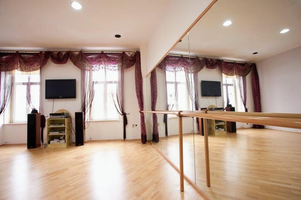 Kronhaus 브라쇼브 외부 사진
